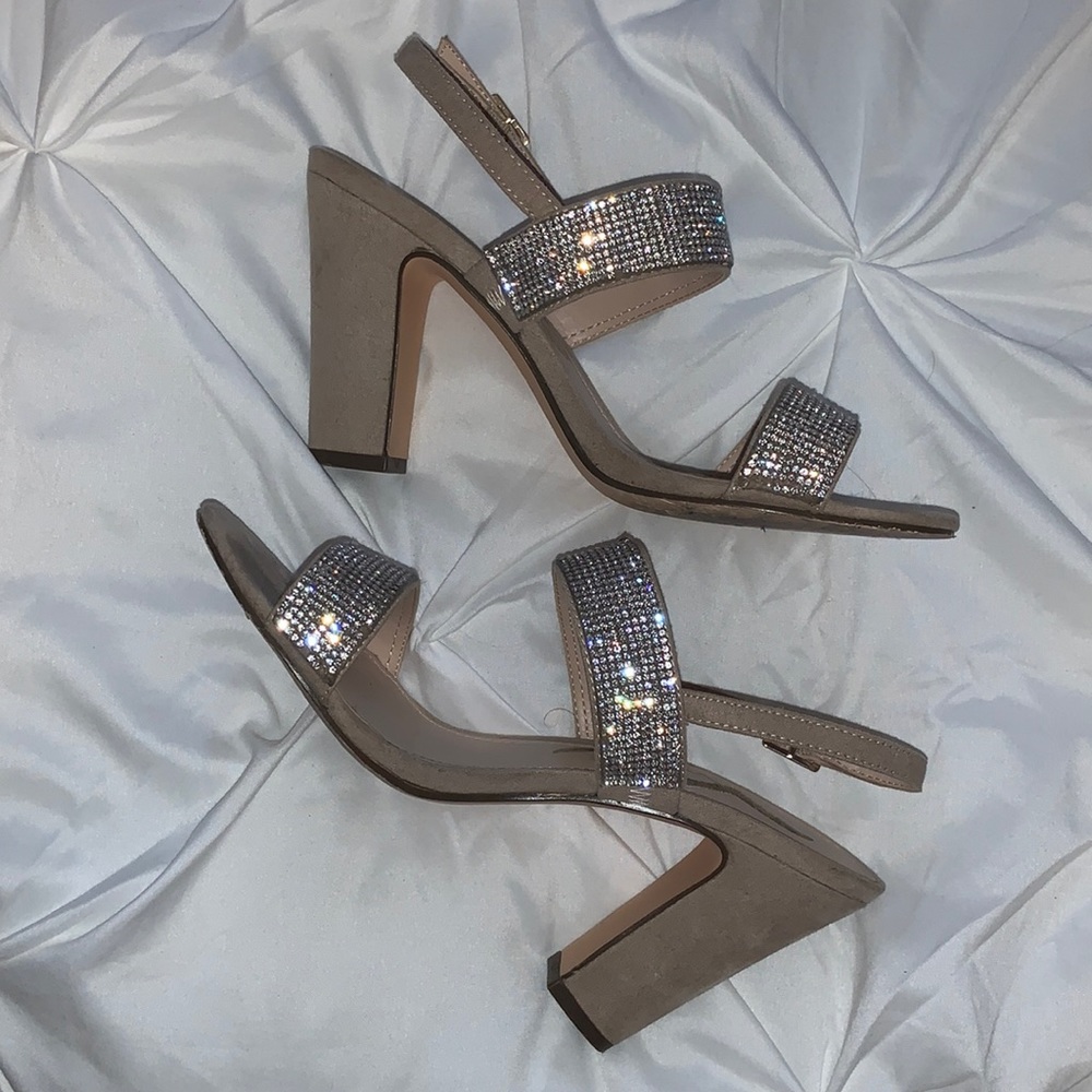 formal/dress shoes